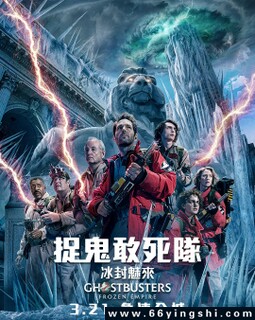 ���ܸ����ӣ�����֮�ǵķ���ͼ