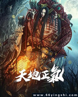 ��������ķ���ͼ