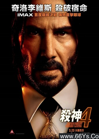 ����׷ɱ�Ĳ����ķ���ͼ