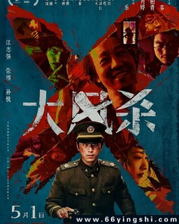 ���ɱ�ķ���ͼ