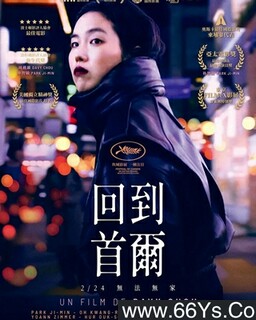 ���׶��ķ���ͼ