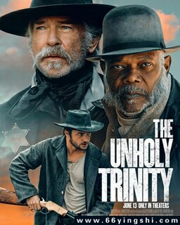 �����˵ķ���ͼ