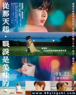 ��ζ������ķ���ͼ