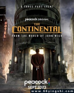 ��½�Ƶ�[��һ��ȫ]�ķ���ͼ