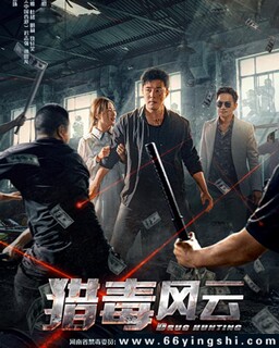 �Զ����Ƶķ���ͼ