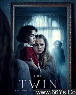 ˫��2022�ķ���ͼ