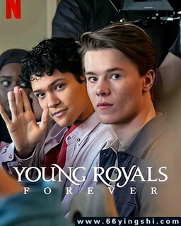 �����ľ���Ļ�����ķ���ͼ