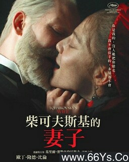 ��ɷ�˹�������ӵķ���ͼ