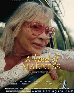 ĳ�ַ��ķ���ͼ