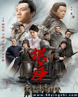 ����2024�ķ���ͼ