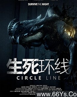 �������ߵķ���ͼ