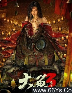 ����3������ֵķ���ͼ