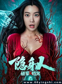 �ƾ�X���������˵ķ���ͼ