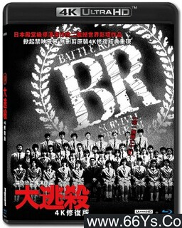 ����ɱ�ķ���ͼ