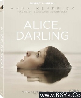 �װ��İ���˿�ķ���ͼ