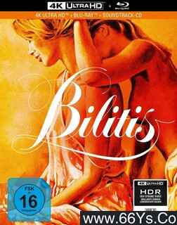 ��Ů�黳����ʫ�ķ���ͼ