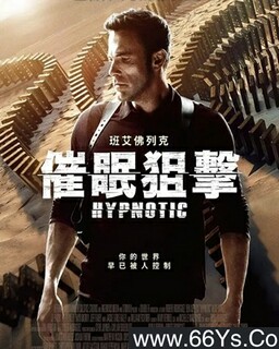 ����2023�ķ���ͼ