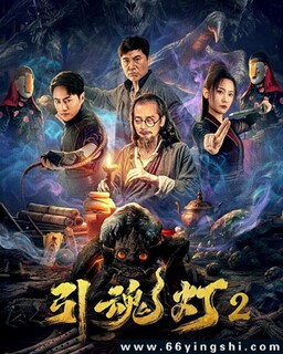 �����2�ķ���ͼ