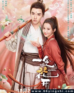 һ���[ȫ��]�ķ���ͼ