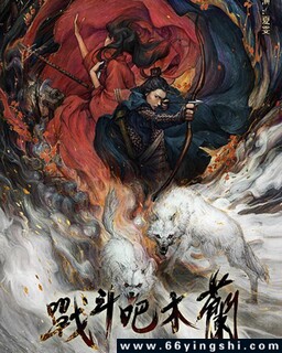 ս����ľ���ķ���ͼ