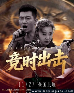 ��ʱ�����ķ���ͼ