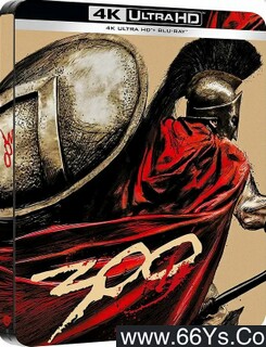 ˹�ʹ�300��ʿ�ķ���ͼ