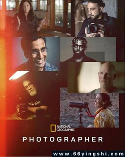 ��Ӱʦ2024�ķ���ͼ