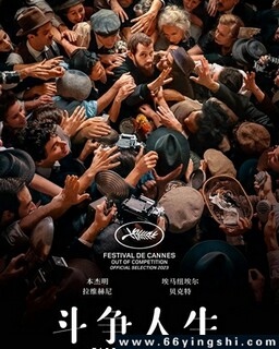 ���������ķ���ͼ