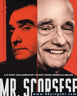 ˹����˹�����ķ���ͼ