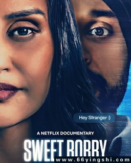 ����ج�Σ��Ҿ������ǳ�����թƭ�ķ���ͼ