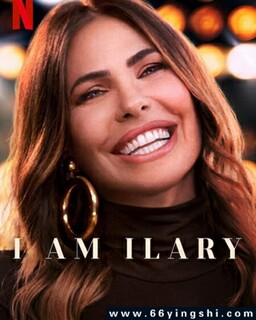 �������������������[ȫ��]�ķ���ͼ