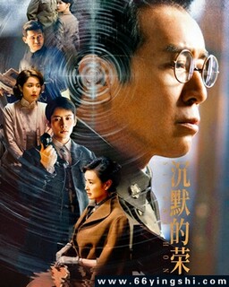 ��Ĭ����ҫ�ķ���ͼ