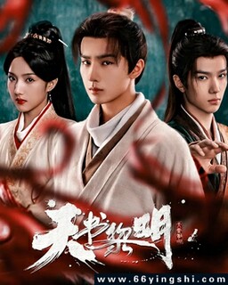 ���������ķ���ͼ