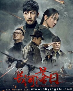 �������յķ���ͼ