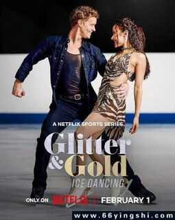 ��ҫ�����Σ�����˫�˱���ķ���ͼ