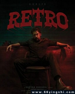 ��Լ�����ķ���ͼ