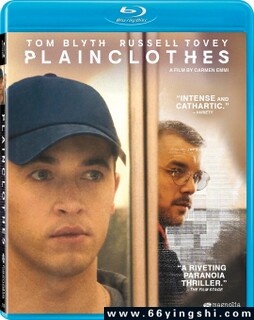 ���¾���ķ���ͼ