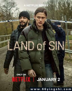 ����[ȫ��]�ķ���ͼ