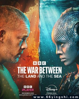 ½��֮ս�ķ���ͼ