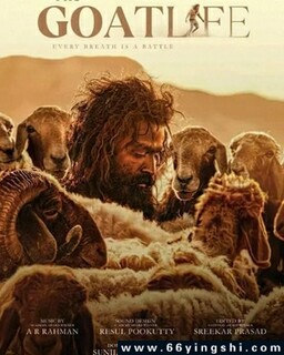 ɽ������ķ���ͼ