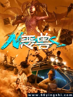 ���޵ķ���ͼ