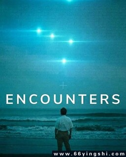 ����UFO�ķ���ͼ