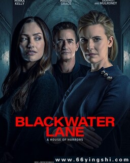 ��ˮ��ķ���ͼ