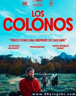 ֳ����2023�ķ���ͼ