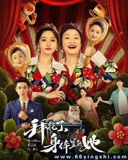 �����ˣ����������[ȫ��]�ķ���ͼ