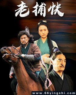 �ϲ���ķ���ͼ