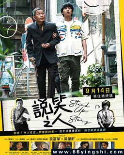 ˵Ц֮�˵ķ���ͼ