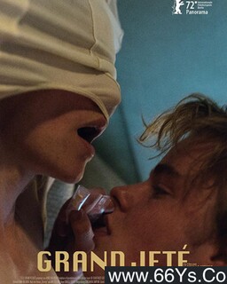 ������Խ���ķ���ͼ