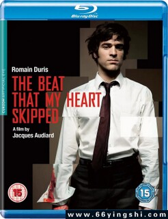 ���������Ľ���ķ���ͼ