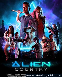 ������ֵķ���ͼ